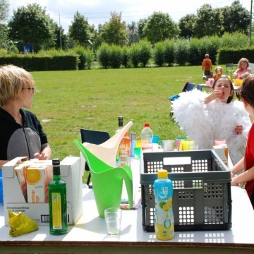 DSC 0687 - Scouts en Gidsen Zaventem 